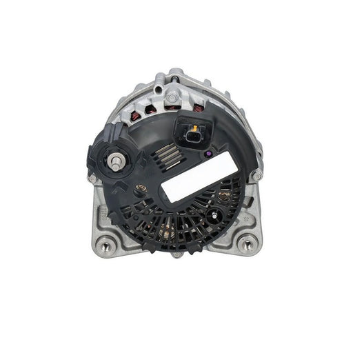 Valeo Car Alternator 12V 443314