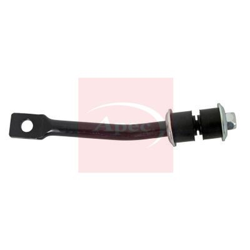 Apec Stabiliser Bar Link Coupling Rod Front Right AST7011