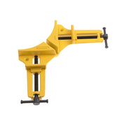 STANLEY® Hand Tools Light-Duty Corner Clamp 75mm - 0-83-121