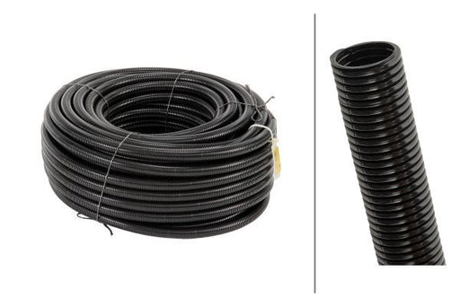 Hella 8JR 178 252-042 Corrugated Pipe