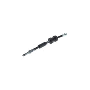 Bosch Brake Hydraulic Hose Line Rear 1 987 481 714