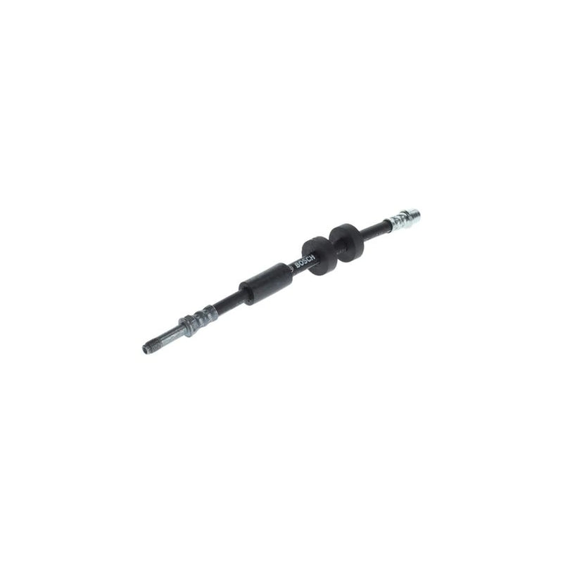 Bosch Brake Hydraulic Hose Line Rear 1 987 481 714