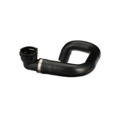Gates Radiator Coolant Hose 560mm ID 05-4279