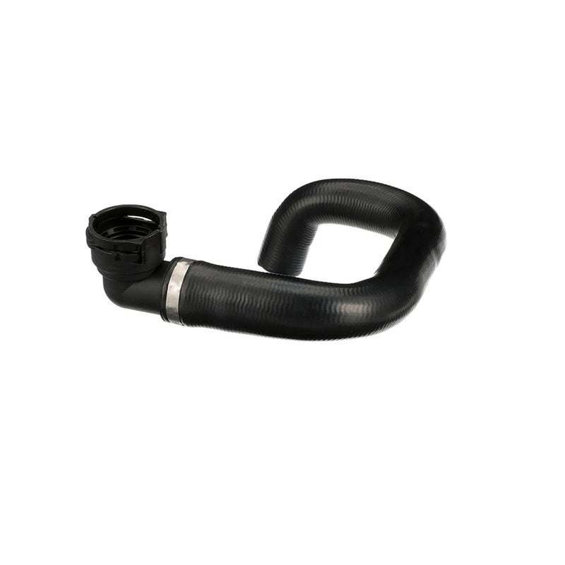 Gates Radiator Coolant Hose 560mm ID 05-4279