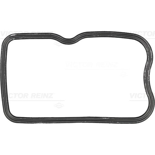 Victor Reinz Cylinder Head Cover Gasket 71-33712-00