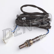 Denso O2 Lambda Oxygen Sensor DOX-1539