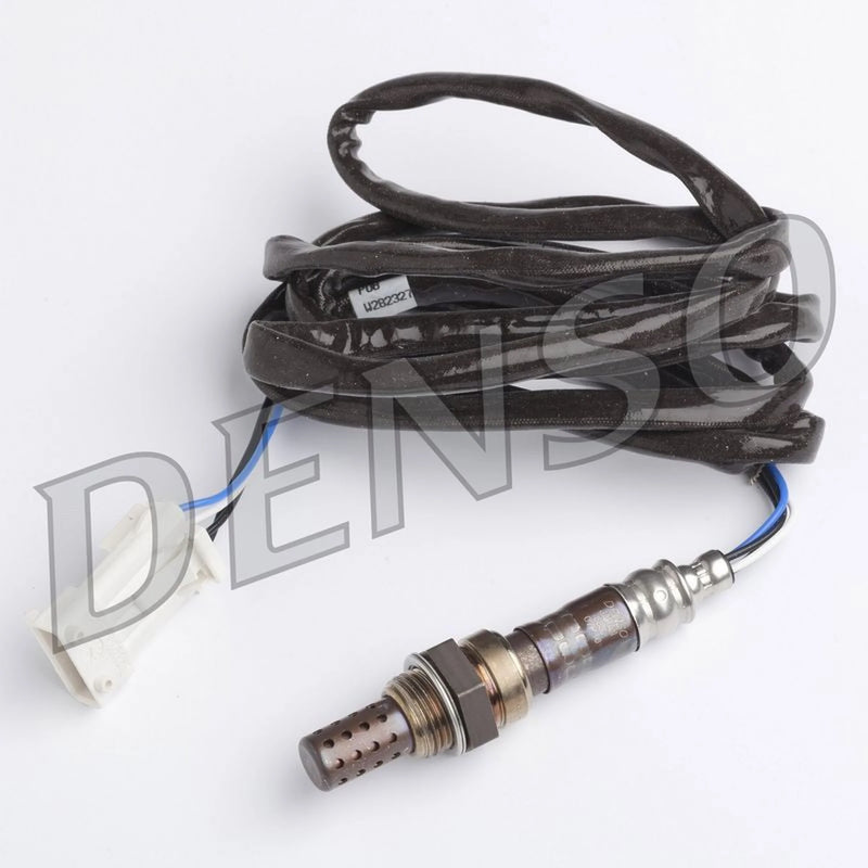Denso O2 Lambda Oxygen Sensor DOX-1539