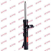 KYB Shock Absorber Damper Strut Front Right 334629