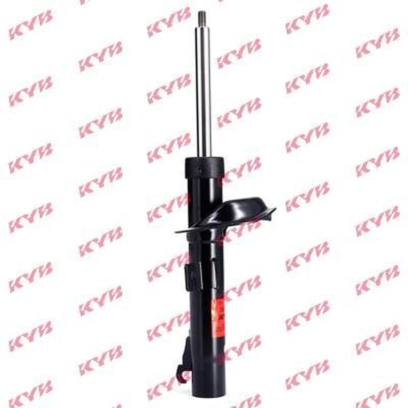 KYB Shock Absorber Damper Strut Front Right 334629