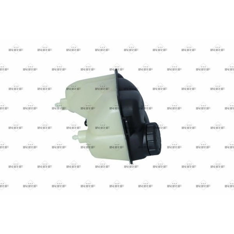 NRF Coolant Expansion Tank 454005