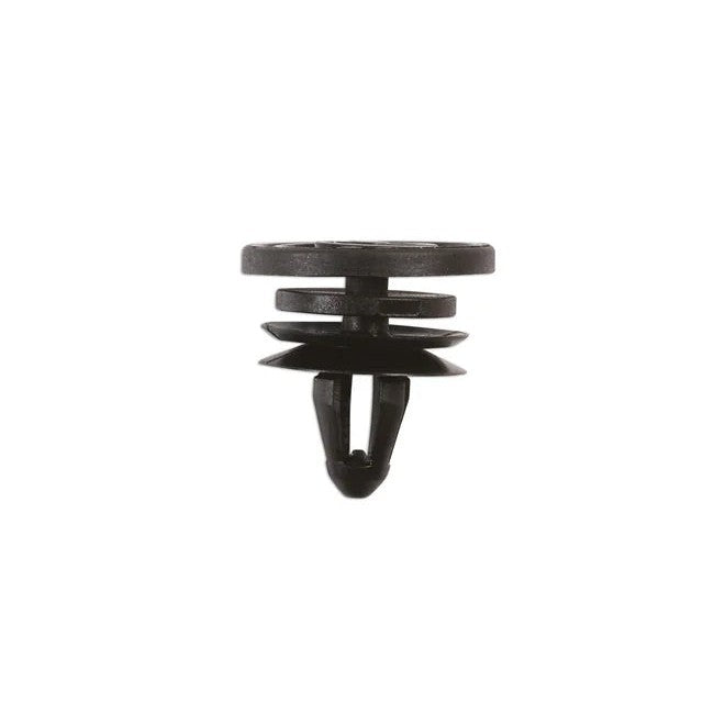 Connect Panel Clip - for Seat, VW 50pc - CPL
