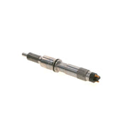 Bosch Diesel Injector Nozzle Tip 0 445 120 084