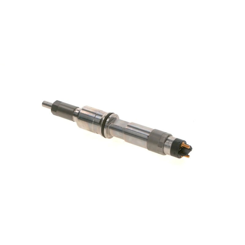 Bosch Diesel Injector Nozzle Tip 0 445 120 084