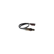 Bosch O2 Lambda Oxygen Sensor before catalytic converter F 00H L00 441