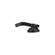 Gates Crankcase Oil Separator EMH946