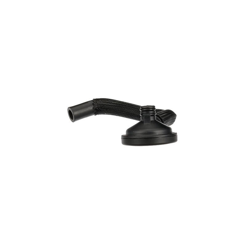 Gates Crankcase Oil Separator EMH946
