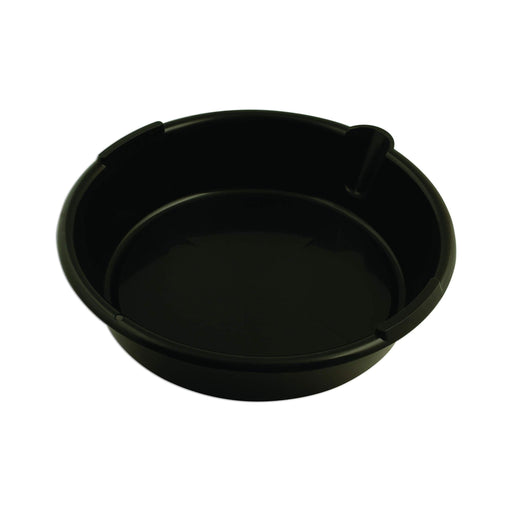 Laser Oil Drain Pan 6L 5729 Laser  - Town Parts