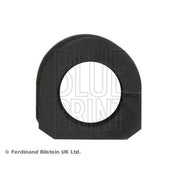 Blue Print Anti Roll Bar Mounting Bracket Front ADZ98015