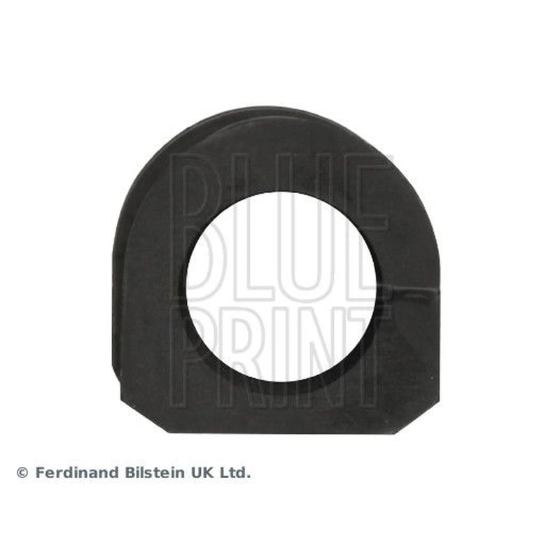 Blue Print Anti Roll Bar Mounting Bracket Front ADZ98015