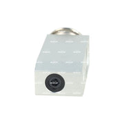 NRF Air Conditioning Expansion Valve 38803