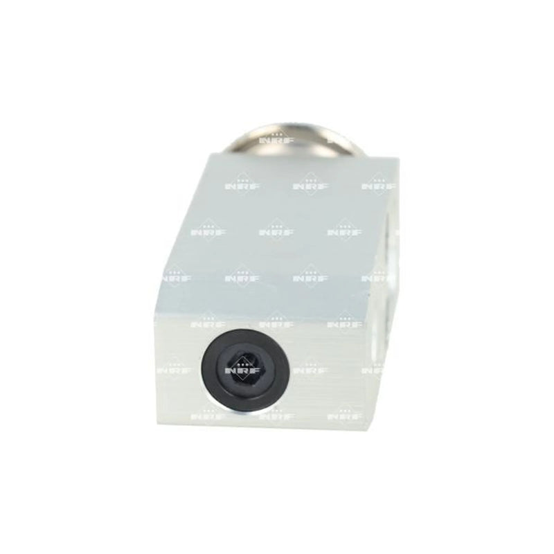 NRF Air Conditioning Expansion Valve 38803