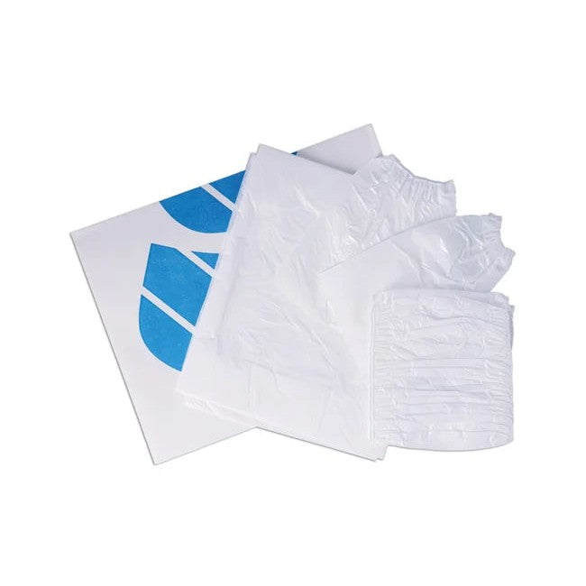 Connect 5 in 1 Disposable Interior Car Care Kit - CPL