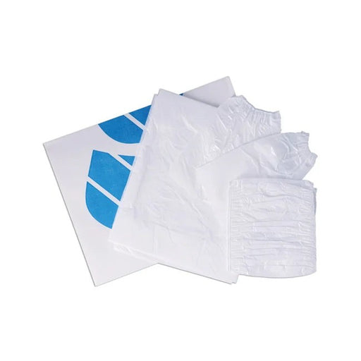 Connect 5 in 1 Disposable Interior Car Care Kit - CPL