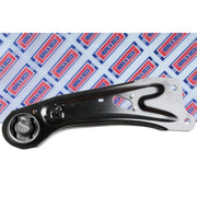 Borg & Beck Control/Trailing Arm BCA8024