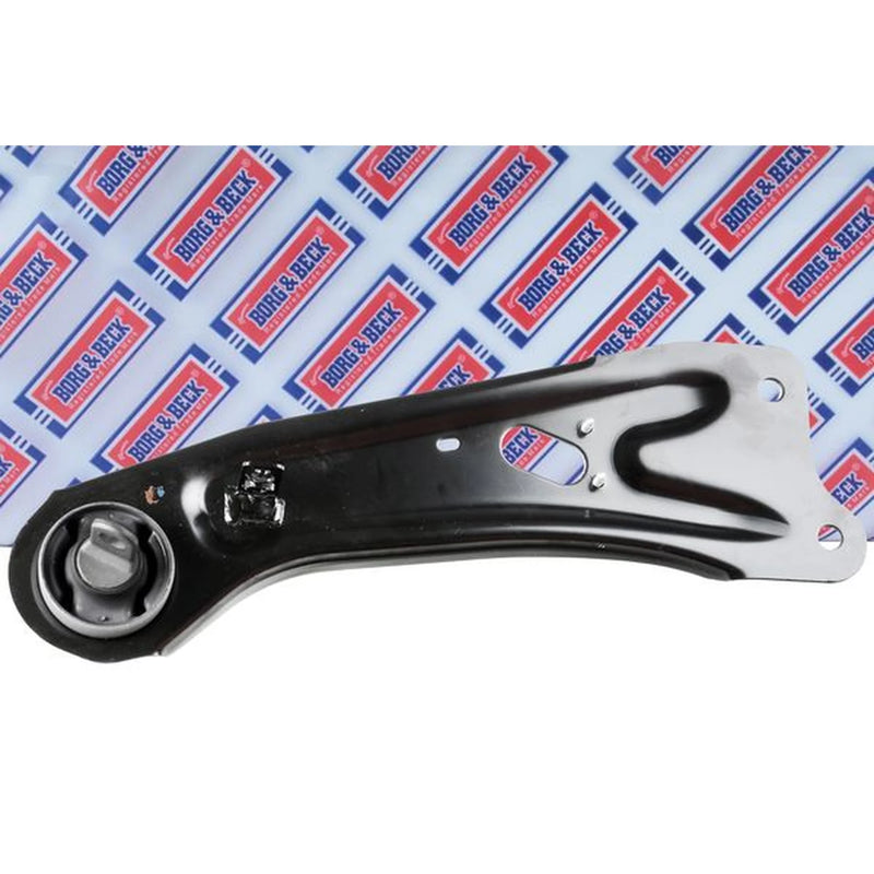 Borg & Beck Control/Trailing Arm BCA8024