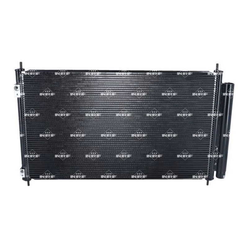 NRF Air Conditioning Condenser 350321
