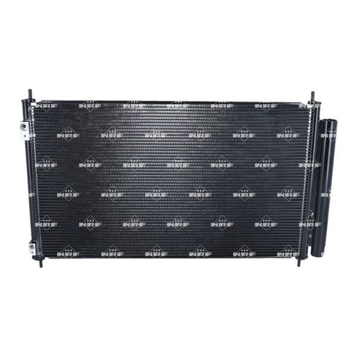NRF Air Conditioning Condenser 350321