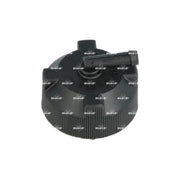 NRF Coolant Expansion Tank Cap 455626