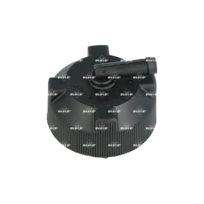 NRF Coolant Expansion Tank Cap 455626