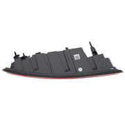 Valeo Tail Light / Lamp Right 047380