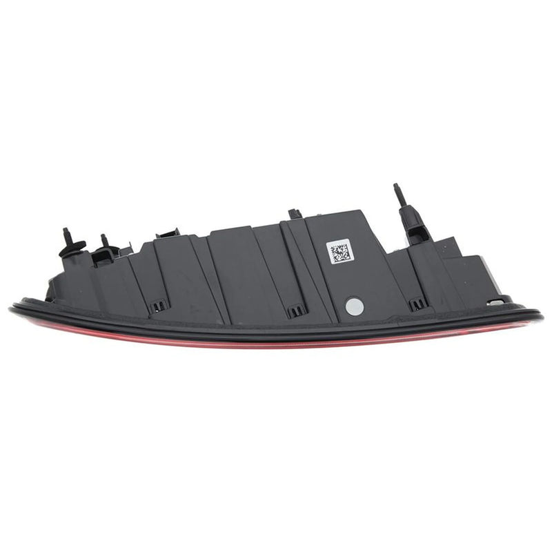 Valeo Tail Light / Lamp Right 047380