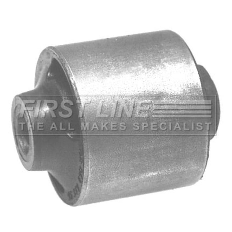 First Line Engine Mount Mounting FEM3231