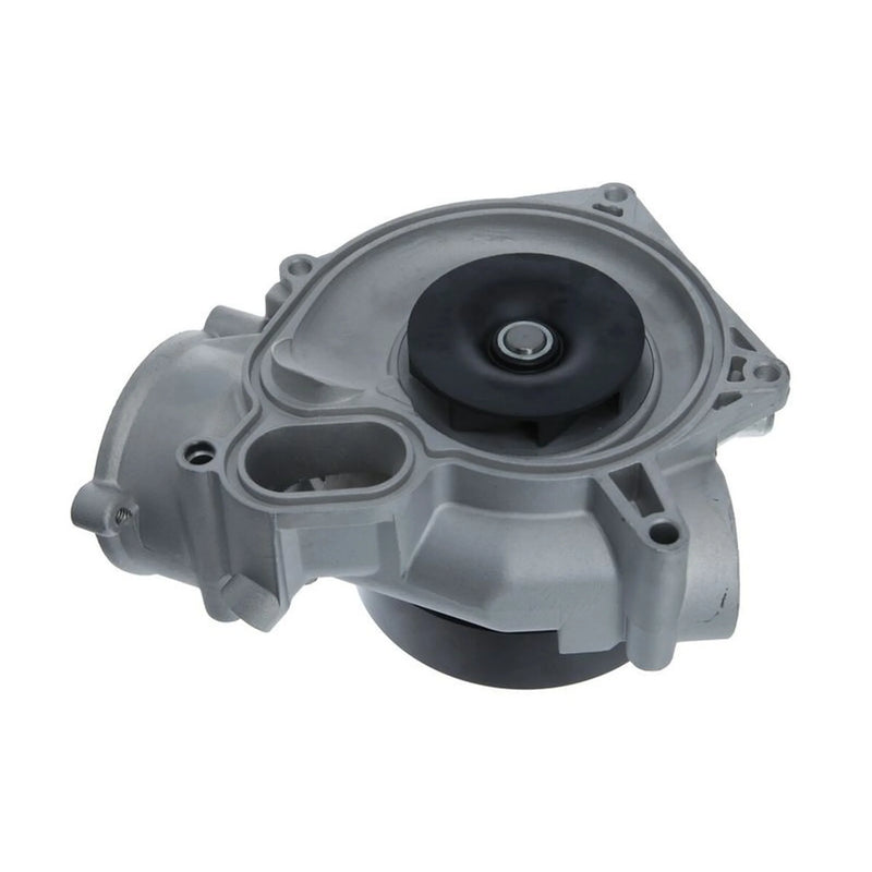 Valeo Engine Cooling Water Pump 529653