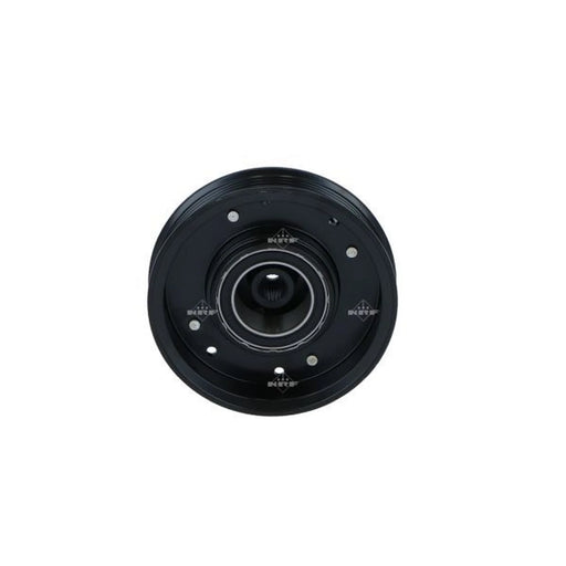 NRF A/C Compressor Magnetic Clutch 380003