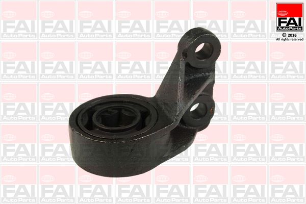 FAI Wishbone / Control / Trailing Arm Bush