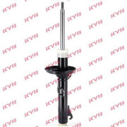 KYB Shock Absorber Damper Strut Front 333821