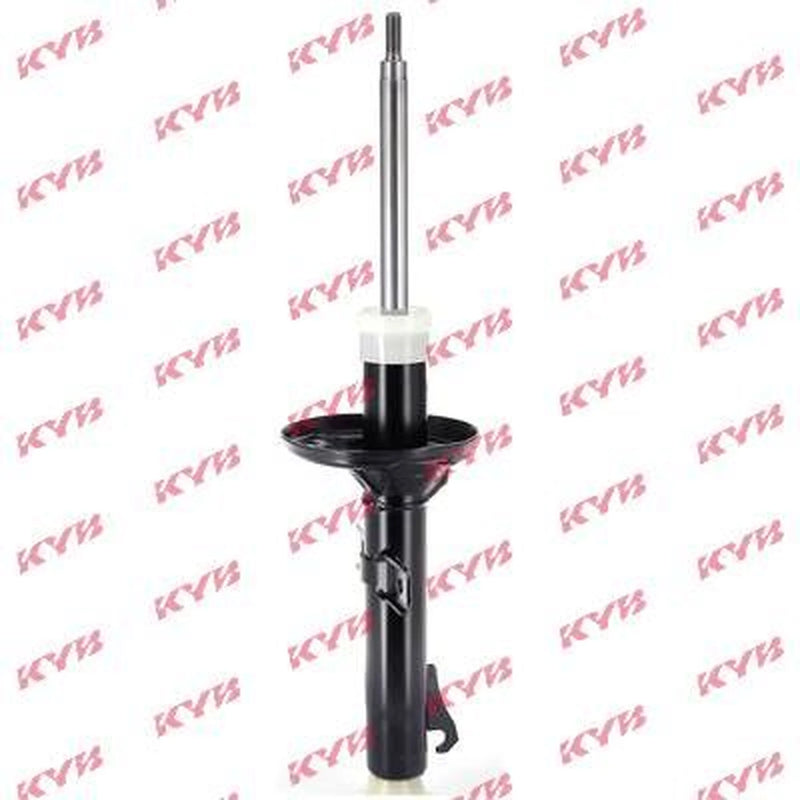 KYB Shock Absorber Damper Strut Front 333821