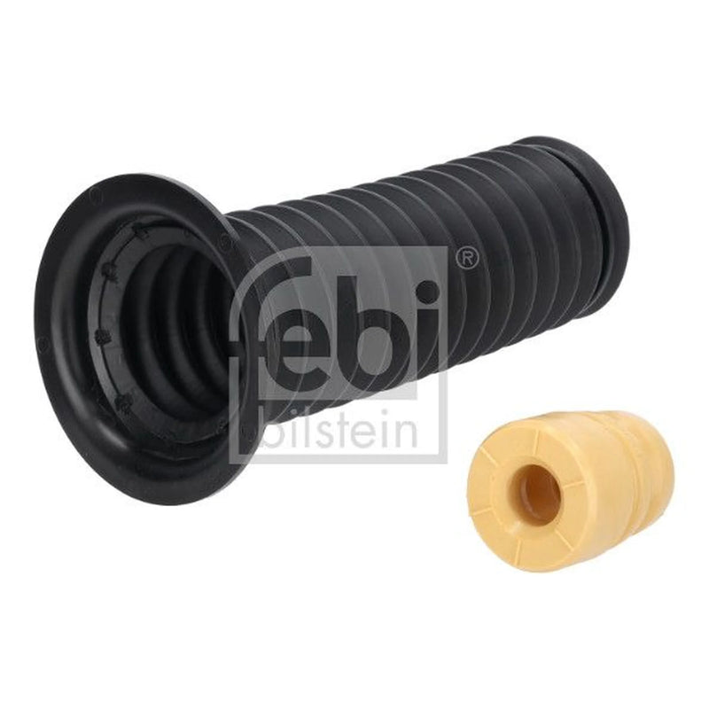 Febi Front Dust Cover Kit 1001477