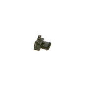 Bosch Electrical Plug Housing 1 928 402 595