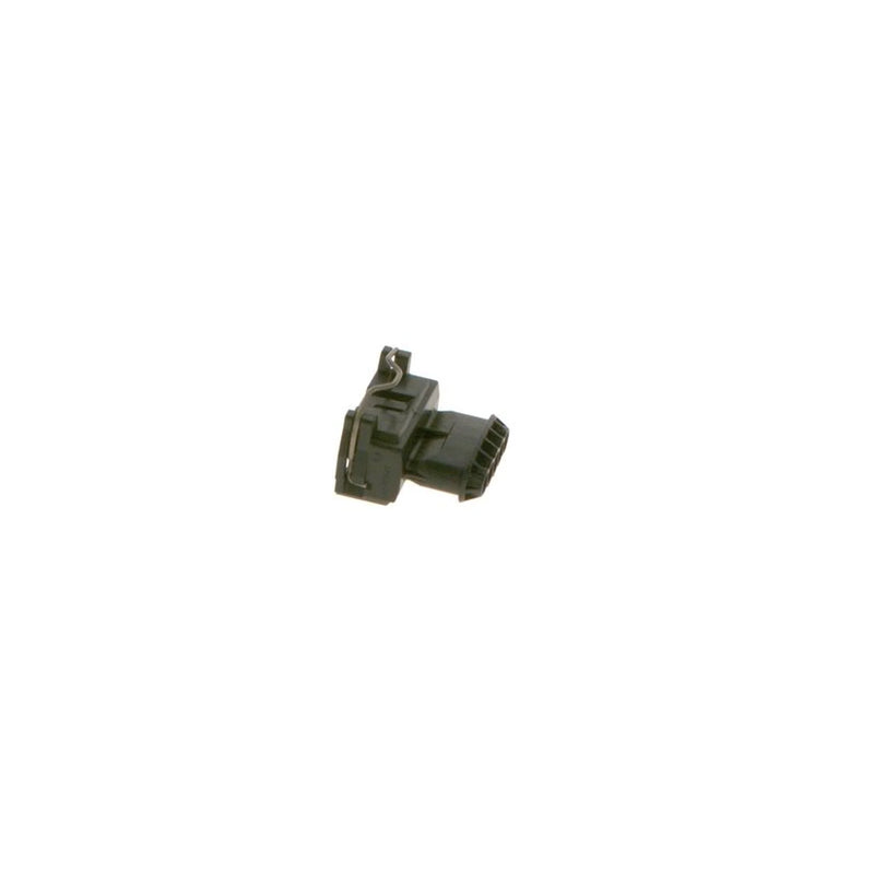 Bosch Electrical Plug Housing 1 928 402 595