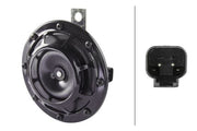Hella 3AF 005 631-237 Signal Horn