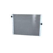 NRF Engine Radiator 550225
