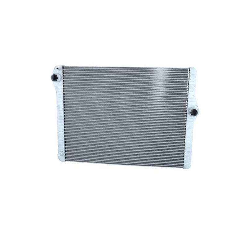 NRF Engine Radiator 550225