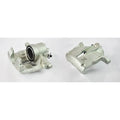 Juratek Brake Caliper Assembly Front Right JCA1018R