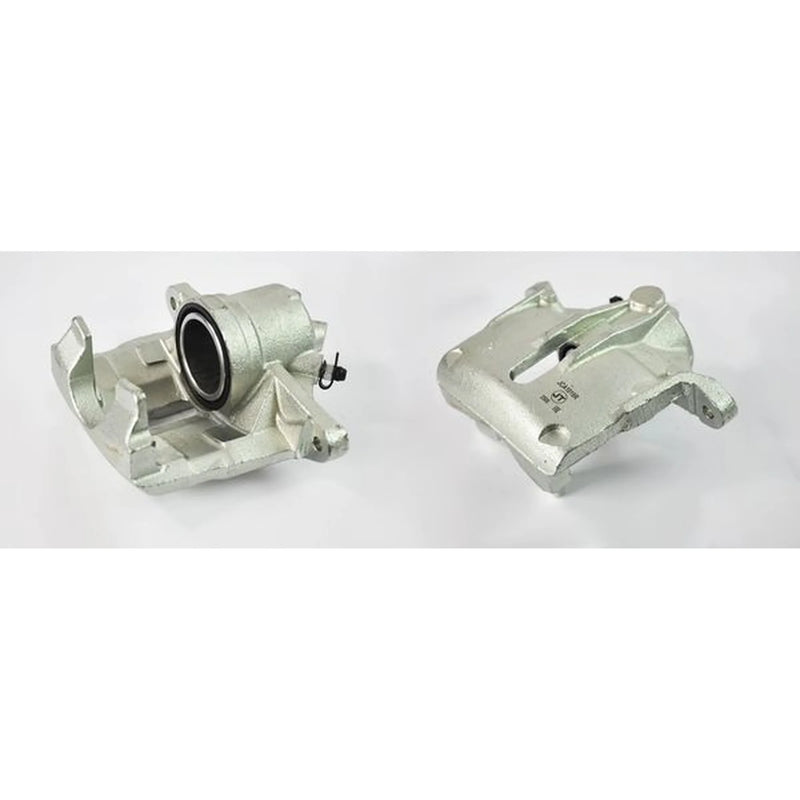 Juratek Brake Caliper Assembly Front Right JCA1018R