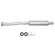 Hella Middle Silencer 8LC 366 025-891